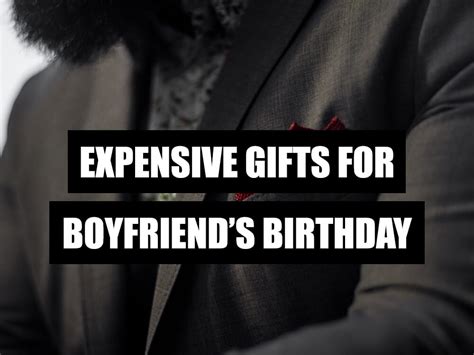 gucci gifts for the home|expensive gifts for boyfriend birthday.